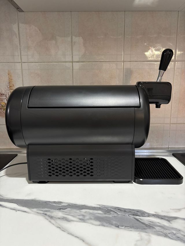 Spillatore birra Krups THE SUB