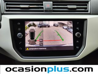 SEAT Arona 1.0 TSI Ecomotive S&S Xcellence Edition 85 kW (115 CV)