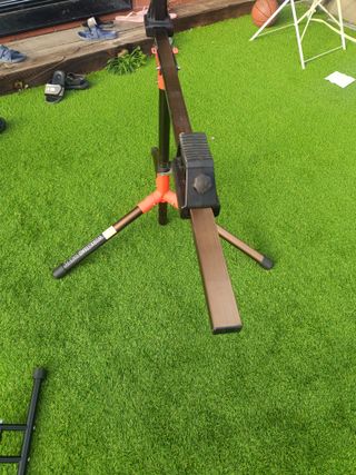 Soporte Elite Race FC