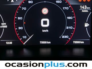 Fiat Tipo 1.0 City Life 74 kW (101 CV)