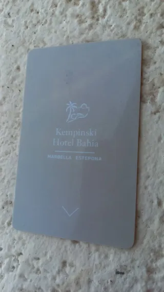 100 Puertas de Madera