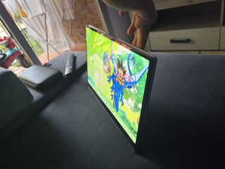 Samsung Book 360 Pro Portátil