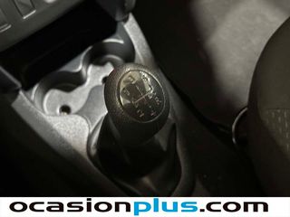 Dacia Logan Ambiance 1.0 54 kW (73 CV)