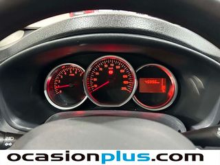 Dacia Logan Ambiance 1.0 54 kW (73 CV)