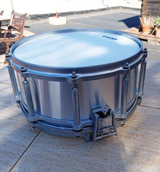 Caja Pearl Tico Torres Signature