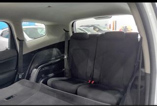 Chevrolet orlando Orlando 2013