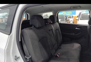 Chevrolet orlando Orlando 2013