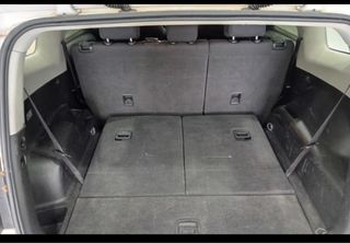 Chevrolet orlando Orlando 2013