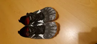 barefoot zapatillas Saguaro