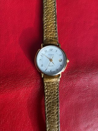 Orologio Vetta Quartz