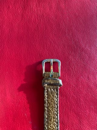 Orologio Vetta Quartz