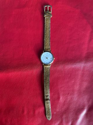 Orologio Vetta Quartz