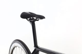 Megamo Raise 15 Di2 11V (carretera) t.54 Reacondicionada