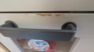 Cocina Infantil Madera Ikea + Accesorios