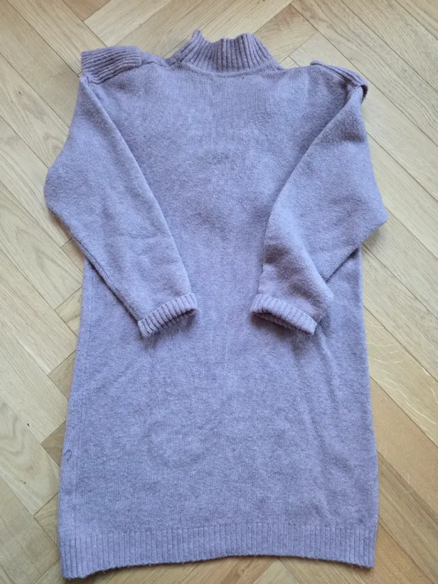 Vestitino Zara 11-12 anni