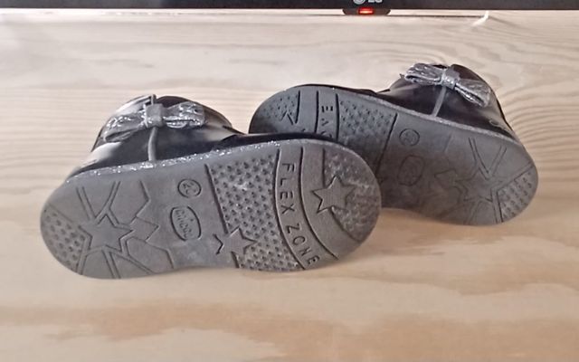 CHICCO Stivaletti Stivali Scarpe Bambina