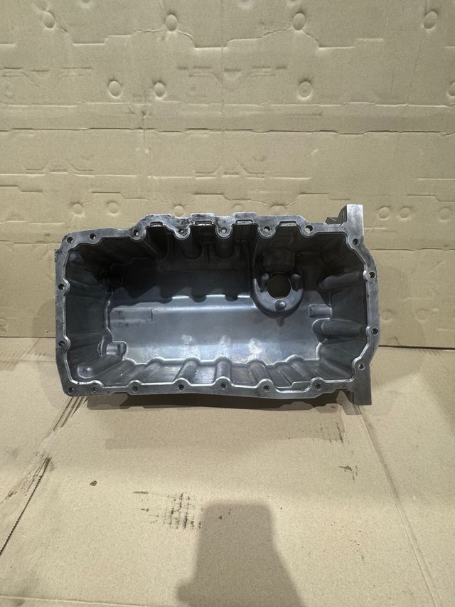 Cárter Aceite VW 1.6 TDI 2.0 TDI