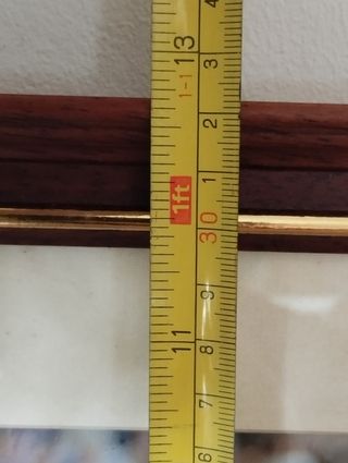 Quadros Tourada Autografados