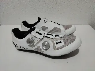 Ekoi T44,5 Carretera