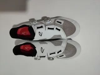 Ekoi T44,5 Carretera