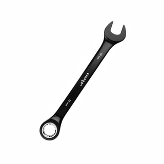 Herramientas manuales Alicates, Niveles.