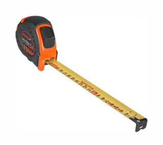 Herramientas manuales Alicates, Niveles.