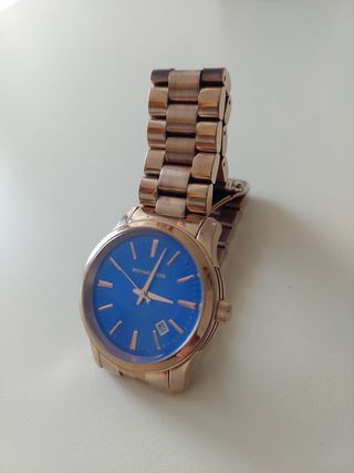Reloj Michael Kors