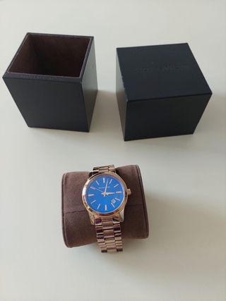 Reloj Michael Kors