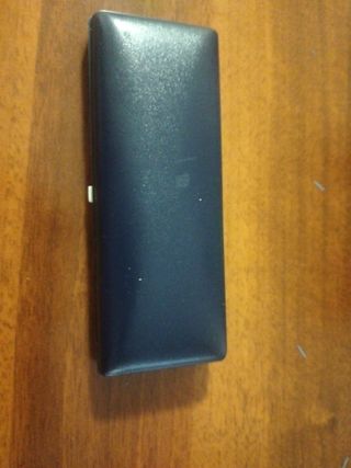 Lotto 00 - 3 Monete Sovietiche Rare.