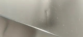 Vinoteca La Sommelière 52 botellas