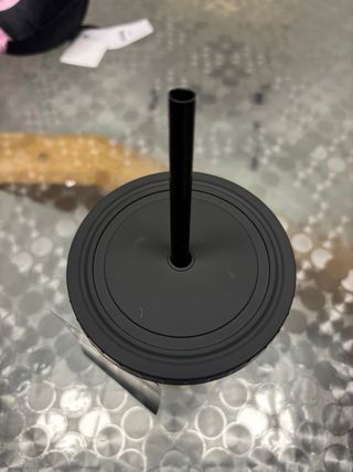 Borraccia Jack Nightmare Before Christmas