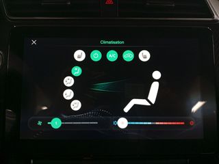 MG ZS 1.0 T-GDI Luxury