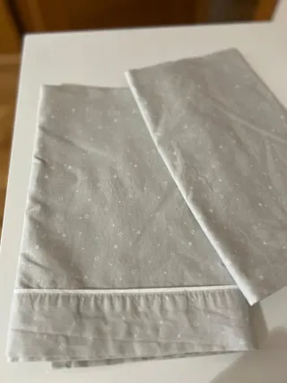 Cuna colecho Chicco Next2Me Magic EVO Gris