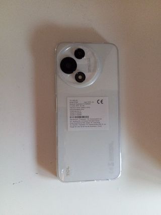 TCL 60R 5G 128GB Nuevo