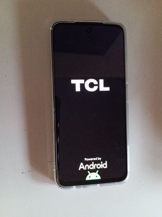 TCL 60R 5G 128GB Nuevo