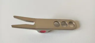 Arreglapiques de Golfe - Titleist Scotty Cameron