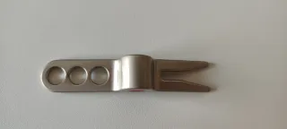 Arreglapiques de Golfe - Titleist Scotty Cameron