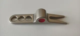 Arreglapiques de Golfe - Titleist Scotty Cameron