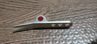 Arreglapiques de Golfe - Titleist Scotty Cameron