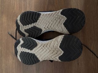 Nike ACG Botas de Senderismo 42