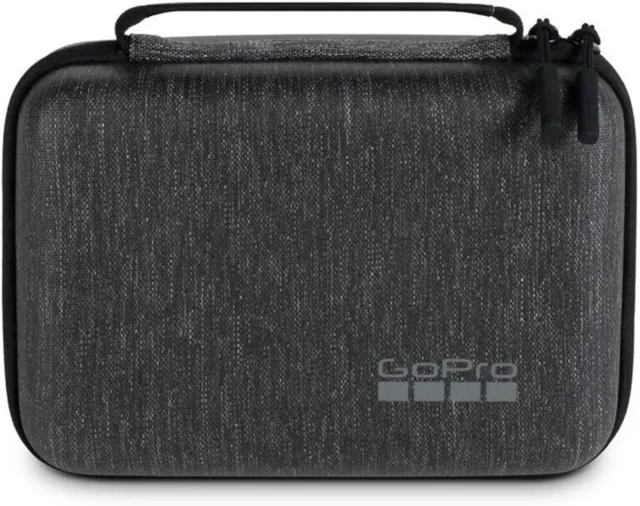 Estuche GoPro Casey Oficial PRECINTADO