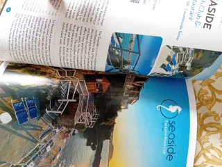 Guida turistica di Ischia