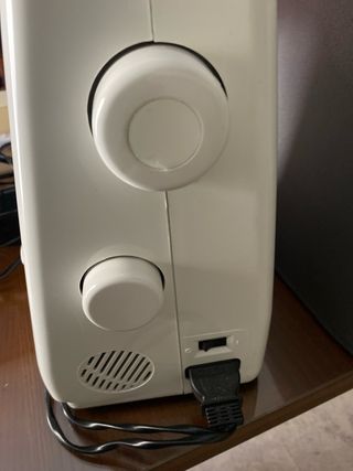 Máquina de coser Alfa 740
