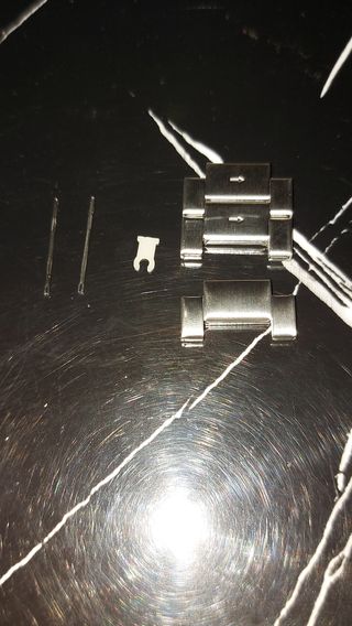 Reloj Lacoste Original Esfera Verde