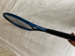 Raqueta de tenis Artengo TR110