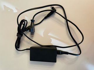 Mini PC Dell OptiPlex 3020 Nero