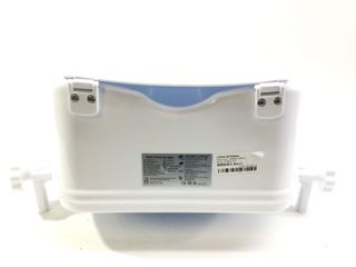 otros ortopedia mobiclinic 14cm