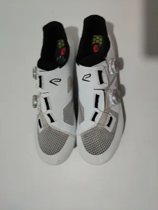 Ekoi T44,5 Carretera