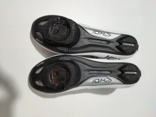 Ekoi T44,5 Carretera