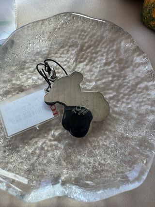 Colgante Tous Miranda Multicolor